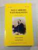 Les Cahiers Naturalistes n&deg;91. Georges Darien