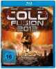 Cold fusion [Blu-ray] (NEUF SOUS BLISTER). Hope William  Paul Adrian  Mitov Ivan  Hope William  Lee Michele