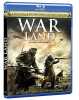 War land [Blu-ray] (NEUF SOUS BLISTER). Sovagovic Filip  Milic Kristijan  Topic Velibor  Sovagovic Filip  Knezovic Slaven