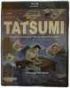 Tatsumi [Blu-ray] (NEUF SOUS BLISTER). Eric Khoo  Tetsuya Bessho  Motoko Gollent  Yoshihiro Tatsumi