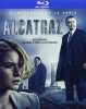 Coffret alcatraz saison 1 [Blu-ray] (NEUF SOUS BLISTER). Garcia Jorge  Jones Sarah  Cannon Danny  Coyne Jonny  Anderson Brad  Garcia Jorge  Bender ...