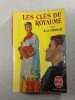 Les Cl&eacute;s du Royaume. A.J. Cronin