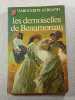 Les demoiselles de Beaumoreau. Marguerite Gurgand