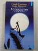 Microcosmos. Claude Nuridsany  Marie P&eacute;rennou