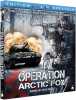 Op&eacute;ration Arctic Fox [Blu-ray] (NEUF SOUS BLISTER). Anonyme