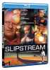 Slipstream [Blu-ray] (NEUF SOUS BLISTER). Manheim Camryn  Staler Christian  Tambor Jeffrey  Hopkins Anthony  Manheim Camryn
