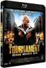 The tournament [Blu-ray] (NEUF SOUS BLISTER). Rhames Ving  Cunningham Liam  Mann Scott  Carlyle Robert  Rhames Ving