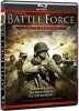 Battle force unit&eacute; sp&eacute;ciale [Blu-ray] (NEUF SOUS BLISTER). Martin Scott  Glenn Hummel Clint  Martin Scott  Pauletto Tony