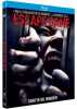 Escape Game [Blu-Ray] (NEUF SOUS BLISTER). Woll Deborah Ann  Miller Logan  Russell Mckenzie Taylor  Robitel Adam