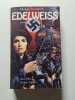 Edelweiss. Madge Swindells