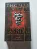 Hannibal. Thomas Harris