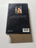 Le d&eacute;mon du pass&eacute;. Mary Higgins Clark