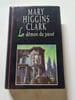 Le d&eacute;mon du pass&eacute;. Mary Higgins Clark