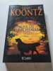 Soir de cauchemar. Dean Koontz