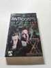 Anticorps: The X-Files aux fronti&egrave;res du r&eacute;el. Kevin Anderson