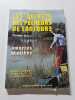 Les secrets des p&ecirc;cheurs de concours : amorces et esches. Daniel Maury