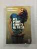 Les petits enfants du si&egrave;cle. Christiane Rochefort