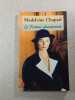 La Femme abandonn&eacute;e. Madeleine Chapsal