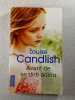 Avant de se dire adieu. Louise Candlish