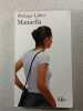 Manuella. Philippe Labro