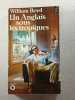 Un Anglais sous les tropiques. William Boyd