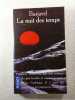 La nuit des temps. Barjavel
