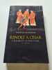 Rendez &agrave; C&eacute;sar : L'&Eacute;glise et le pouvoir IVe-XVIIIe si&egrave;cle. Fran&ccedil;oise Hildesheimer