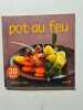 Pot-au-feu. Fran&ccedil;oise Zimmer