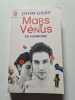 Mars & V&eacute;nus en harmonie. JOHN GRAY