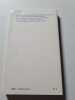 Le Cercle de craie caucasien. Bertolt Brecht