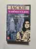Jackie : la souffrance et la gloire. Irving Mansfield
