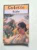 Sido. Colette