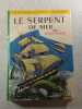 Le Serpent de mer. Jules Verne