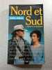 Nord et Sud 3. John Jakes