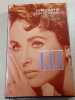 La biographie non autoris&eacute;e d'Elizabeth Taylor. C. David Heymann