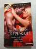 Les ombres du cr&eacute;puscule. Kendra Leigh Castle  Jessa Slade  Michele Hauf