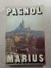 Marius. Pagnol
