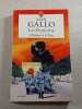 Les Patriotes : L'Ombre et la Nuit. Max Gallo