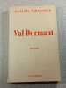 Val Dormant. CLAUDE VIRMONNE