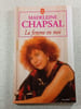 La femme en moi. Madeleine Chapsal