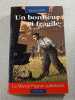 Un bonheur si fragile 2. Le drame. Michel David