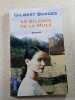 Le silence de la mule. Gilbert Bordes