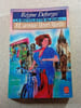 La bicyclette bleue : 101 avenue Henri-Martin 2. R&eacute;gine Deforges