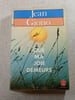 Que ma joie demeure. Jean Giono