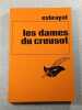 Les dames du creusot. Exbrayat