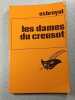 Les dames du creusot. Exbrayat