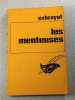 Les menteuses. exbrayat