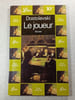 Le joueur. Dosto&iuml;evski
