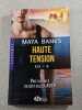 Haute Tension KGI - 8. Maya Banks