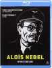 Alois nebel [Blu-ray] (NEUF SOUS BLISTER). Krobot Miroslav  Ludvikova Marie  Roden Karel  Lunak Tomas  Krobot Miroslav